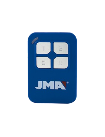 MANDO A DISTANCIA M-NOVA.