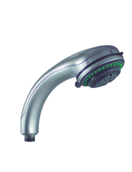 mango-ducha-masaje-4pblister 2