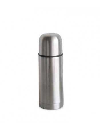 TERMOVENTILADOR CANDIL 2000W NE.