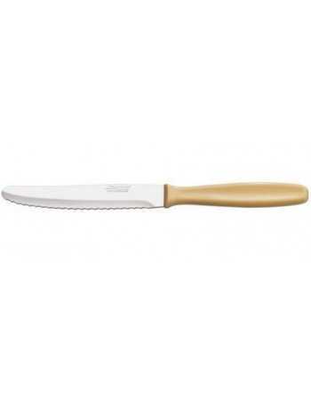 CUCHILLO POSTRE M/FIBRA AR3701