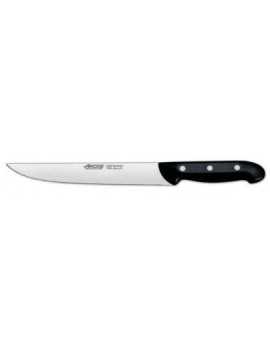 CUCHILLO COCINA AR1509