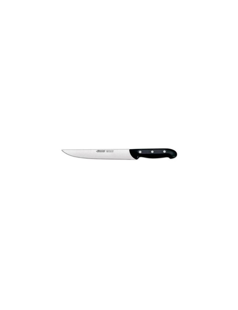 CUCHILLO COCINA AR1509
