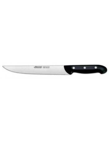 CUCHILLO COCINA AR1509