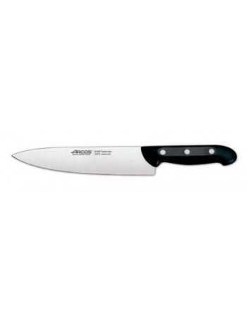 CUCHILLO COCINA INOX FIBRA 1510 ARCOS