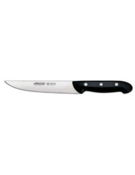 CUCHILLO COCINA INOX FIBRA 1508 ARCOS
