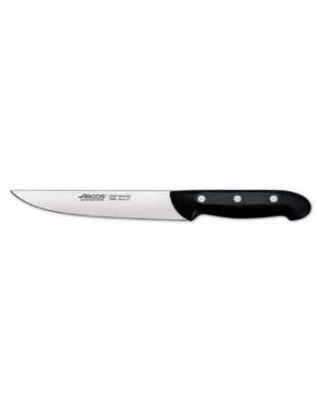 CUCHILLO COCINA INOX FIBRA 1508 ARCOS