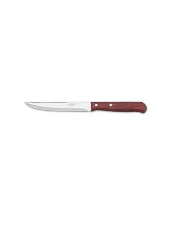 CUCHILLO COCINA CON SIERRA