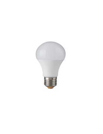 BOMBILLA LED E-27 10 W 6000K.