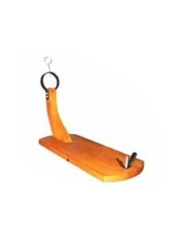 JAMONERO MD.GONDOLA .