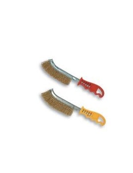 CEPILLO SPID UNIVERSAL 10