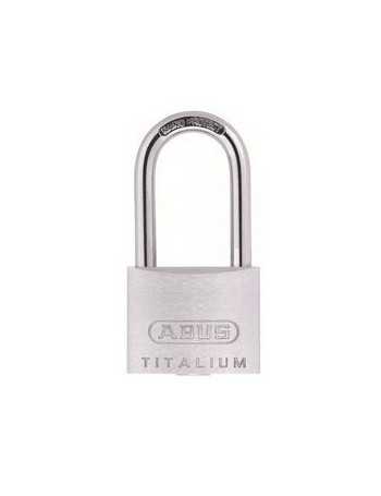 CANDADO ABUS TITA.A/LARGO 40M.