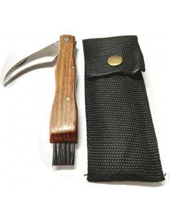 NAVAJA SETAS CON PINCEL