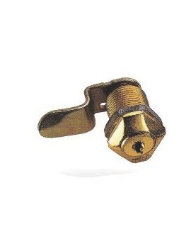 CERRADURA BUZON 713-20 ROMBO. 2