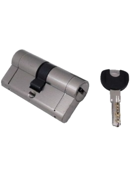 BOMBILLO MICEL SEG.30X30 L.15 L.