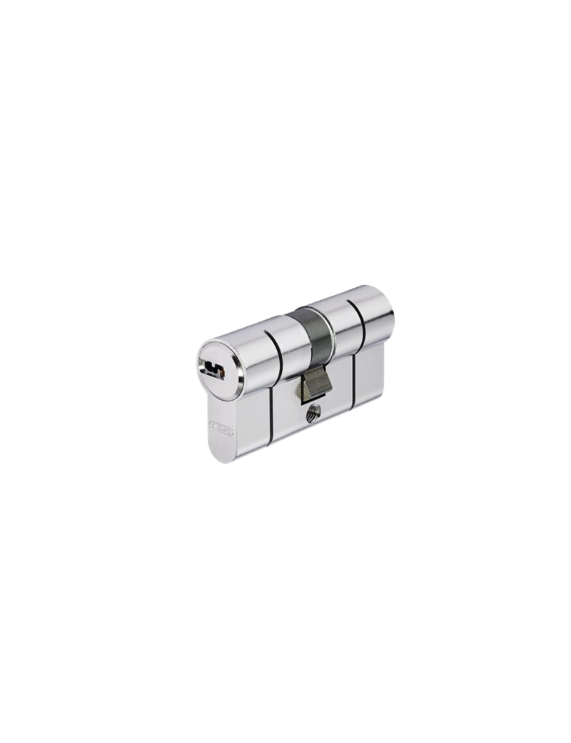 BOMBILLO ABUS SEG.30X30 LEVA 15 LATON.