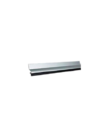 BURLETE C/PELO TRANSP. 1M RANGER