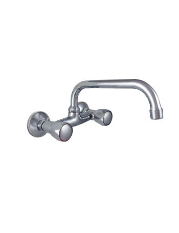 BATERIA FREG PEQ. C/ALTO REINA