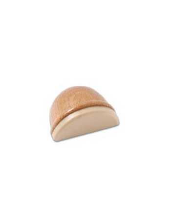 TOPE PUERTA MAD ADH.10226 ROBLE