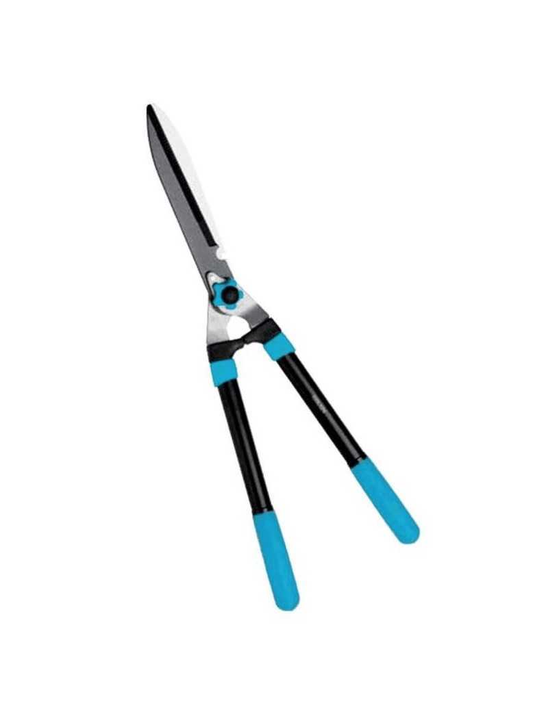 TIJERA CORTASETOS M/ALUMINIO 70CMS.