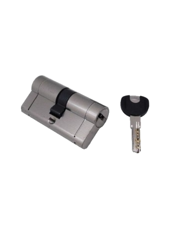 BOMBILLO MICEL SEG.30X50 L.15 L.