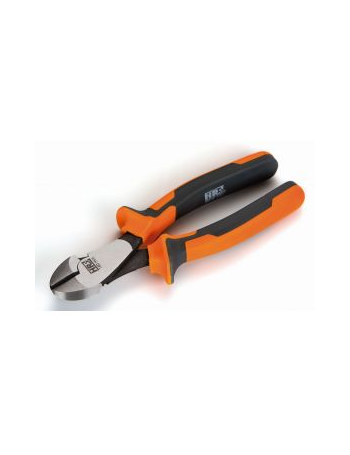 ALICATE CORTE DIAGONAL 180 .