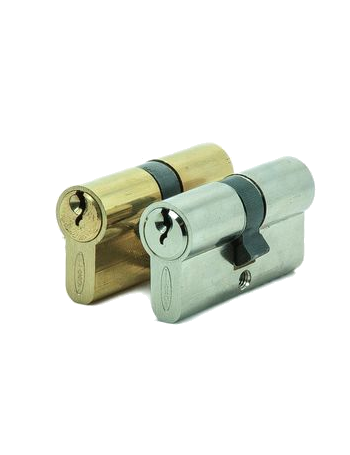 BOMBILLO ILARGI 30X30 LEVA 15MM NIQUEL.