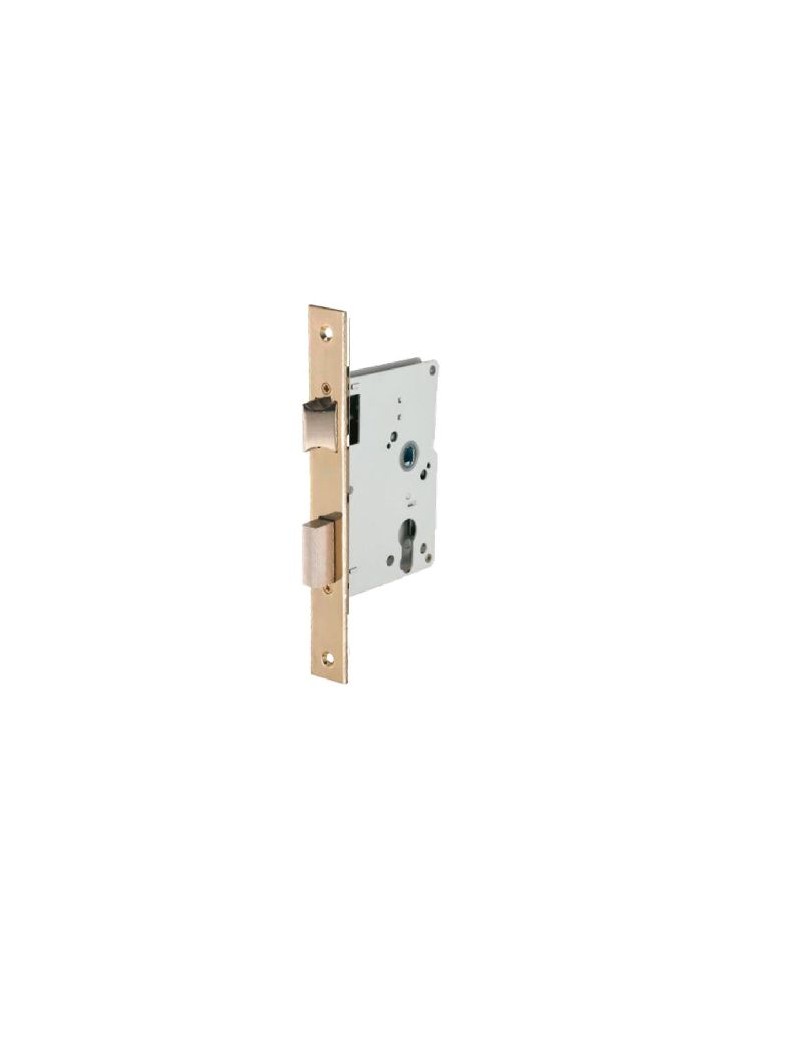 CERRADURA E3510-60-47 LATON