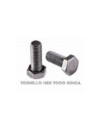 TORNILLO EX.931 12 X 50 8.8.