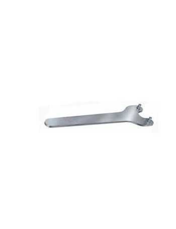 LLAVE AMOLADORA .