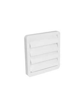 VENTANILLA SALIDA RED.120mm BL.