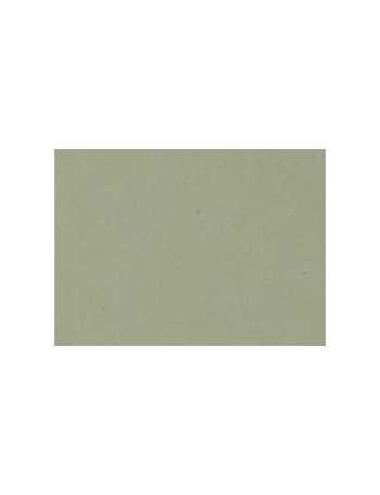 PINTURA TIZA VERDE MENTA.