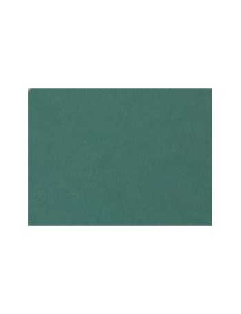 PINTURA TIZA TURQUESA.