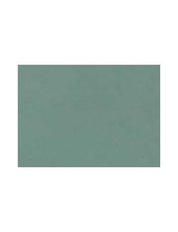 PINTURA TIZA TURQUESA PALIDO.