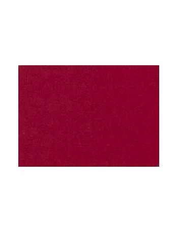 PINTURA TIZA RED VELVET.