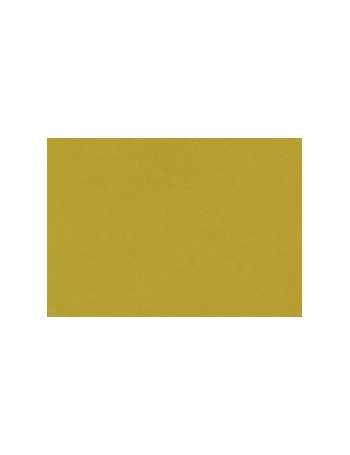 PINTURA TIZA MOSTAZA.