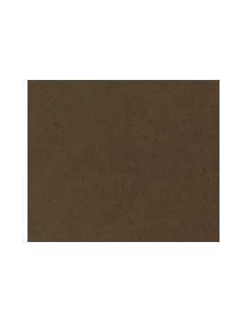 PINTURA TIZA MARRON GLACE.