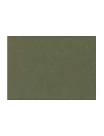 PINTURA TIZA LONDON GREY.