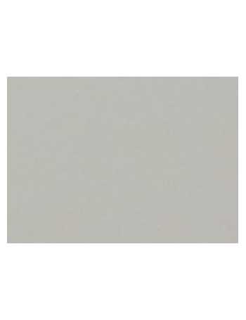 PINTURA TIZA BLANCO ROTO.