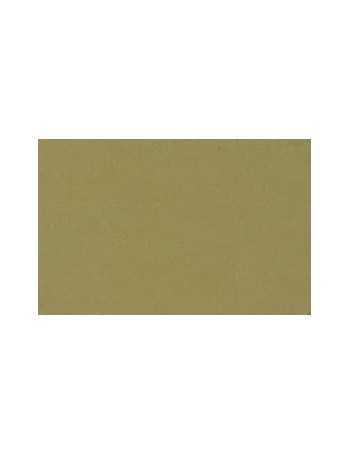 PINTURA TIZA BEIGE SAHARA.