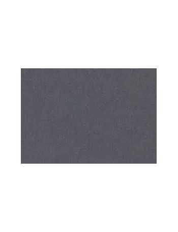 PINTURA TIZA AZUL INDIGO.