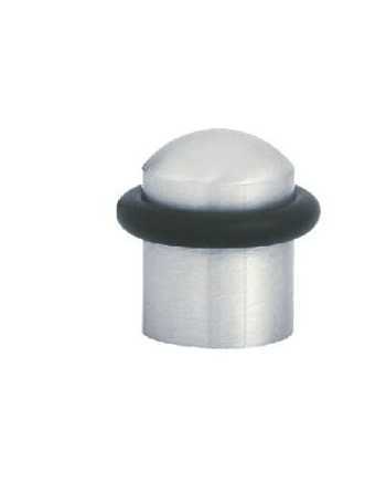 TOPE PUERTA SETA 20 MM LATON.