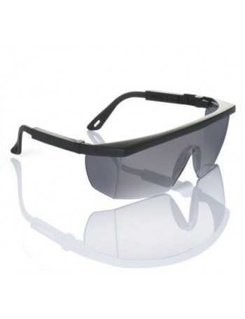 GAFA OCULAR AHUMADO.