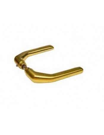 JUEGO MANILLA 703 ORO.