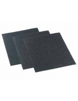 LIJA AL AGUA GR.100.