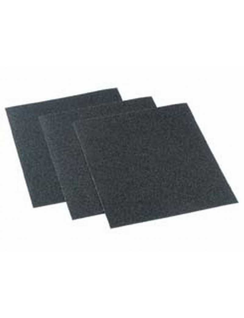 LIJA AL AGUA GR.100.