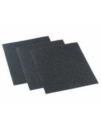 LIJA AL AGUA GR.100.