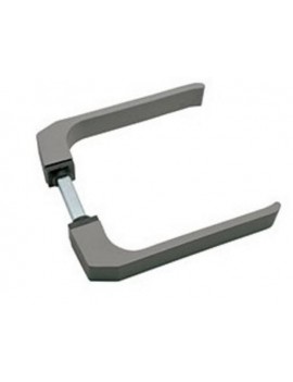 MANIVELA 702 ALUM.PL.