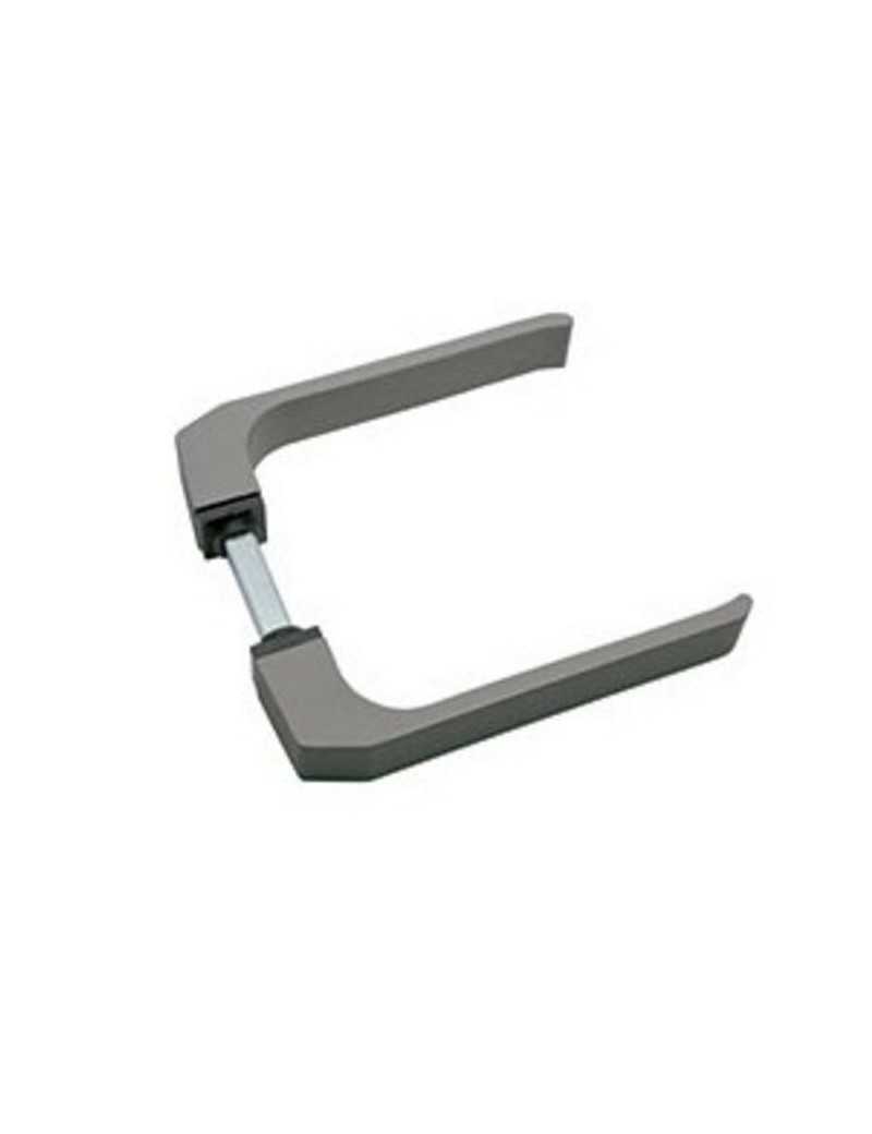 MANIVELA 702 ALUM.PL.