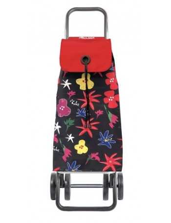 CARRO I-MAX ARAZZO DOS+2 ROJO.