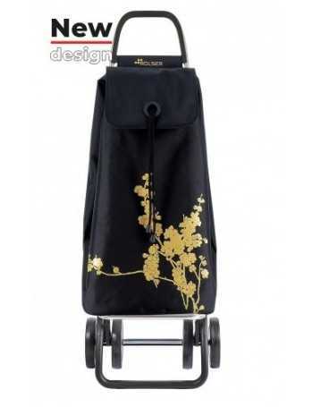 CARRO I-MAX MF FLY 4 KAKI.